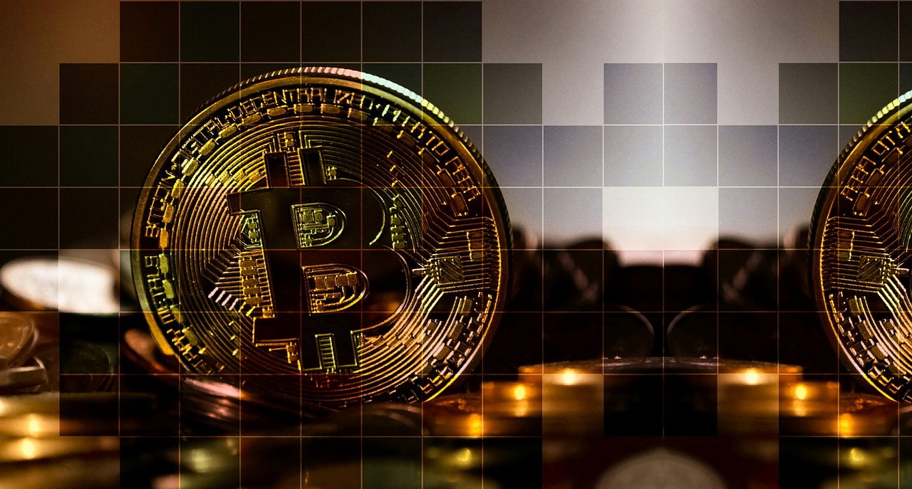 Understanding the Role of Cryptography in Trading